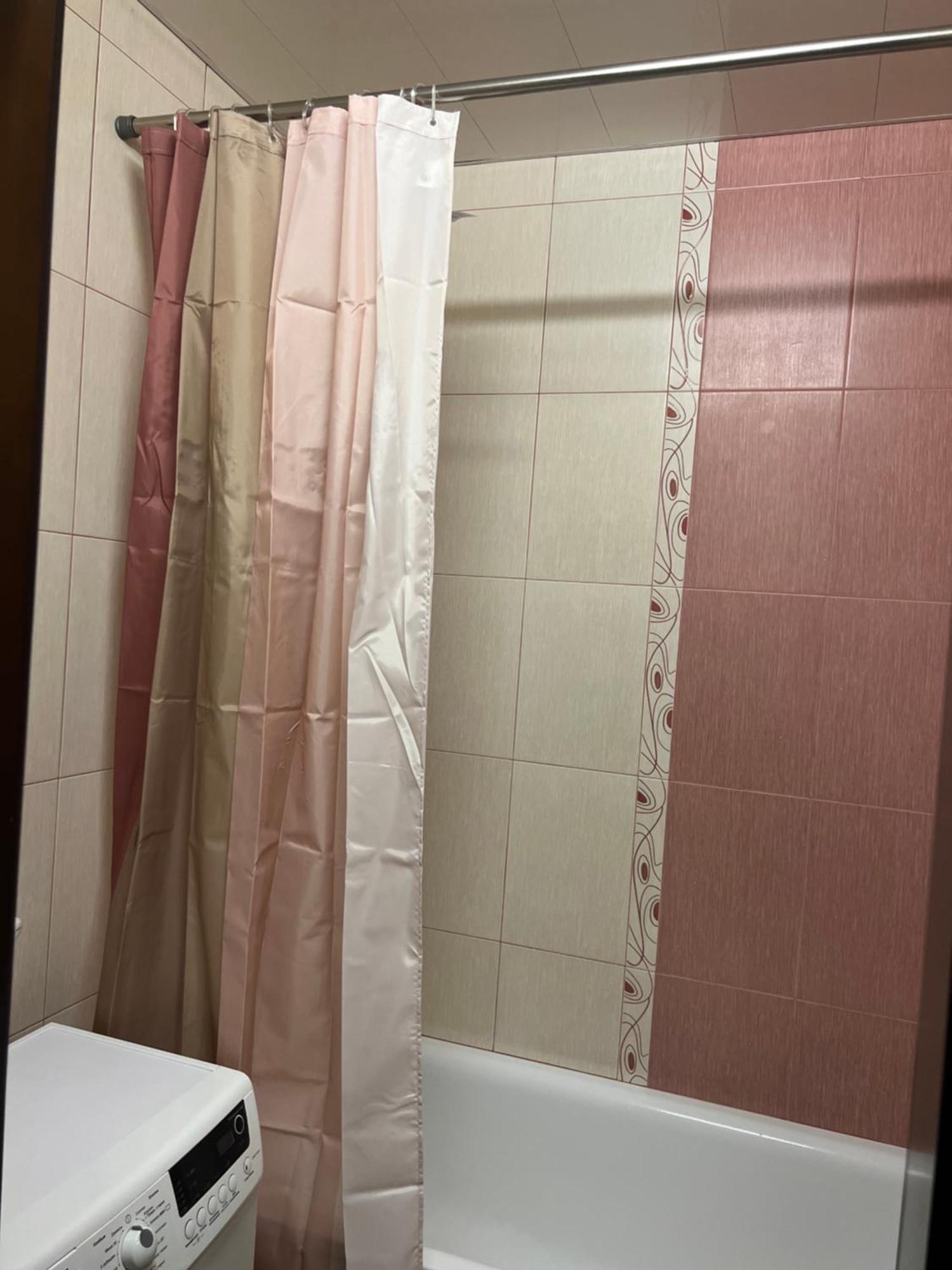 Apartment Oksi Львов Экстерьер фото